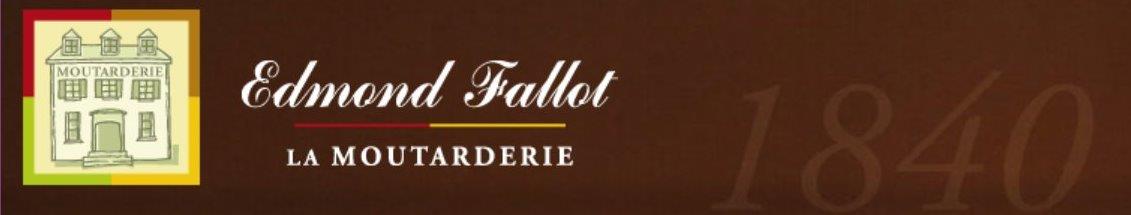 Logo Fallot